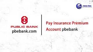 Whether you need to make a local/overseas transfer or pay a local/malaysia bill, you. How To Pay Great Eastern Insurance Via Maybank2u