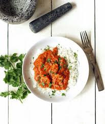 Л., чили зеленый (или желтый) — 3 шт., лук — 2 шт., чеснок — 4 зубчика. Shrimp Tikka Masala Endurance Zone Shrimp Tikka Masala Tikka Masala Shrimp Tikka Masala Recipe