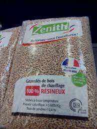 epingle sur cheminee