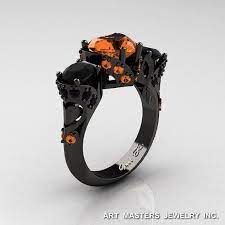 Pin On Engagement Rings