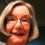 Liz Lefever's Instagram, Twitter & Facebook