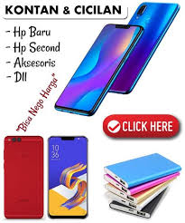 Hal yang harus anda persiapkan, antara lain: Cara Setting Internet Remix Os Di Pc Ponsel 4g Murah Review Hp Android
