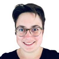 Emily Arnholt's Instagram, Twitter & Facebook