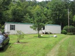 Taylor county tourist commission 325 e. 169 Green Briar Crockett Ky 41413 Off Market Mystatemls Listing 10425198