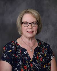 Region 9 Education Service Center