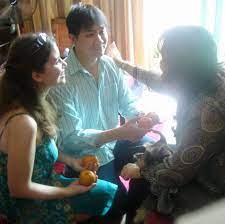 Lim explains why he brought up this issue in two facebook posts. Hardwarezone Forums