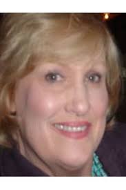 Mrs. Joyce Cross Obituary in Atlanta at Grissom-Clark Funeral Home