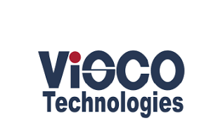 Examples of translating «kilang» in context Image Processing Inspection Systems Visual Inspections High Precision Inspections Equipped With A Learning Function Visco Technologies Corporation