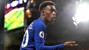 Watch all of chelsea's goals in this season's uefa champions league, as they prepare to face domestic rivals man. Fc Chelsea Bald Trainer Frank Lampard Will Bayern Argern Fussball Sport Bild