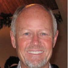 Wayne Beach's Instagram, Twitter & Facebook