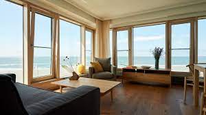 $426 per night (latest starting price for this hotel). Haus Am Meer Norderney Holidaycheck Niedersachsen Deutschland