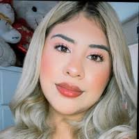 200+ "Chamale" profiles