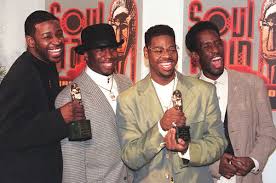 Quiz questions and answers about top 90s r&b lyrics and slow jams from artists like xscape,. Only True 90s R Amp B Fans Can Ace This Male Group Trivia Quiz
