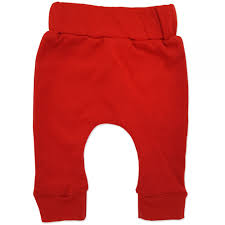 Glami.ro bărbați îmbrăcăminte pantaloni pantaloni bărbați cu turul lăsat. Ø¹Ø±Ø¶ Ø¥Ø¹ÙØ§Ù Ø³Ø§ÙØ± Pantaloni Tur Lasat Copii Translucent Network Org