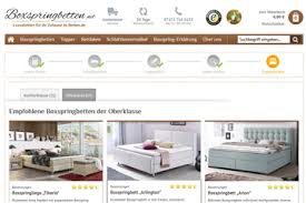 Badezimmer online planen 3d kostenlos ikea. Schlafzimmer Online Planen Planungswelten De
