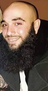 Alexis F. Milani Obituary June 28, 2022