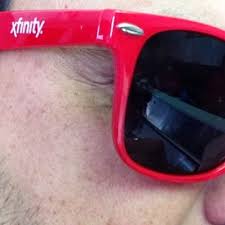 Anthony miles (albury tigers) extra responsibility as a playing coach hasn't held the former gws and richmond midfielder back in his return home. Anthony Bordignon Abgraphicsguy Twitter