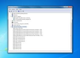 As its name suggests, bluetooth driver installer is a tool for troubleshooting any bluetooth driver malfunctions you might be experiencing. How To Install Bluetooth On My Computer For Free