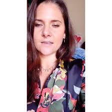 .e dalla famiglia, elena bonetti, lei stessa docente di matematica. Elena Bonetti Il Sottotesto Facebook