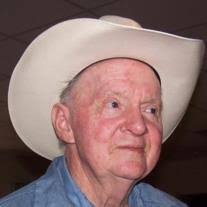 Obituary information for Thomas Carl Nipper