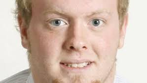 Mansfield's Glavin, Oliver Ames' Davidner, Randolph relay team wear New  England crowns