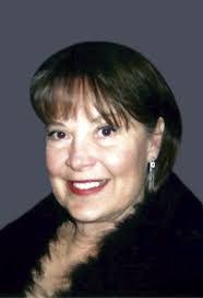 Lucas Landry's Instagram, Twitter & Facebook