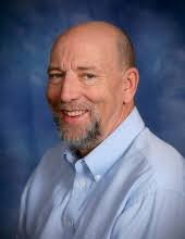 Obituary information for Michael N. Ryken