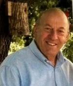 Vince Herring — Minnesota Masters Swimming