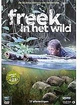Bol Com Freek Vonk Films En Series Kopen Kijk Snel