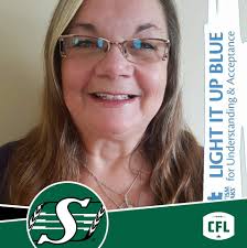 What in the F's up with engineers these days ?