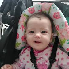 jan edwards peoples (@sewsowinlove) • Instagram photos and videos