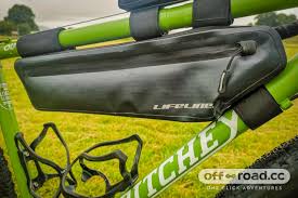 By mynamesrob in craft sewing. 10 Of The Best Bikepacking Frame Bags For Gravel Bikes Tried And Tested Packs That Are The Best You Can Buy Off Road Cc