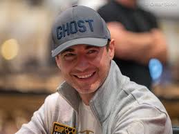 Chance Kornuth Talks Family, Strategy, Coaching, and Addiction with 888Ride 