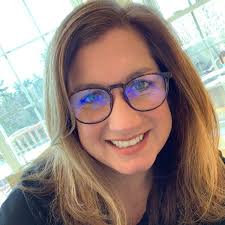 Boothby Therapy Services