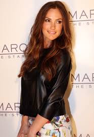 Instyle brings you the latest news on actress minka kelly, including fashion updates, beauty looks as seen on kerry washington, 2020's bob has textured, softer edges, and looks amazing whether you. Minka Kelly 2020 Boyfriend Net Worth Tattoos Smoking Body Measurements Taddlr