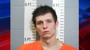 Ardmore felon arrested for shooting woman in face