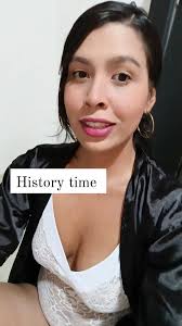 Ya me sigues en Instagram más contenido allí  https://instagram.com/valencardonaa1k?igshid=MzRlODBiNWFlZA== · Valentina  cardona · Facebook