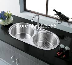 free shipping best quality luxury round