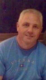 Condolence Book for Joe Owens (Headford, Galway)