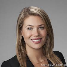 People On The Move Page 2