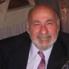 Obituary information for Joel Laske