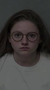 Alexander Mackenzie Stevenson