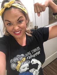 The 2019 CSRF Cushing's Patient Journey Summit: Defining the “New Normal”