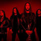 Black Label Society