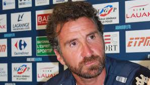 Top 14 : Pour gagner le match des extrêmes Bayonne devra avoir "plus envie"  que Clermont