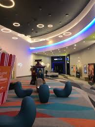 1 review of 6d motion ride 6d motion ride initially started in melaka but now is has launch their new branch here in kl festival city, kuala lumpur. Novo Cinema Dubai Festival City Mall Picture Of Novo Cinema Dubai Festival City Mall Tripadvisor