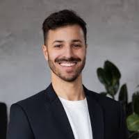 Anthony Feist's Instagram, Twitter & Facebook