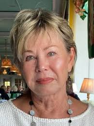 Absolutely stunning! ✂🥰