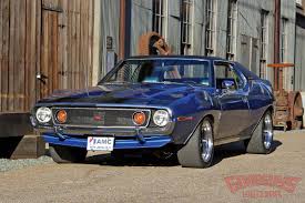 Image result for Snow White 1974 Javelin