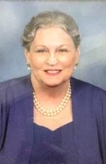 Obituaries Search for Mary Blount